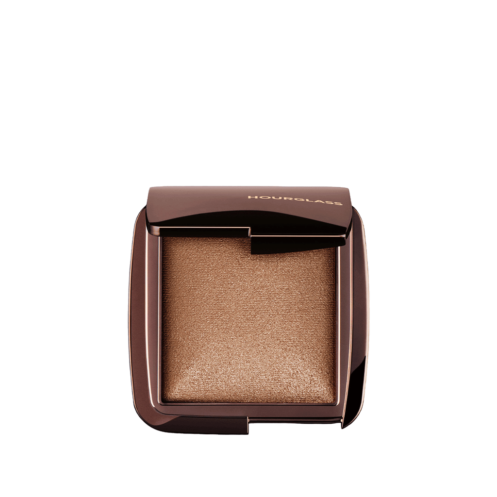 Ambient™ Lighting Finishing Powder