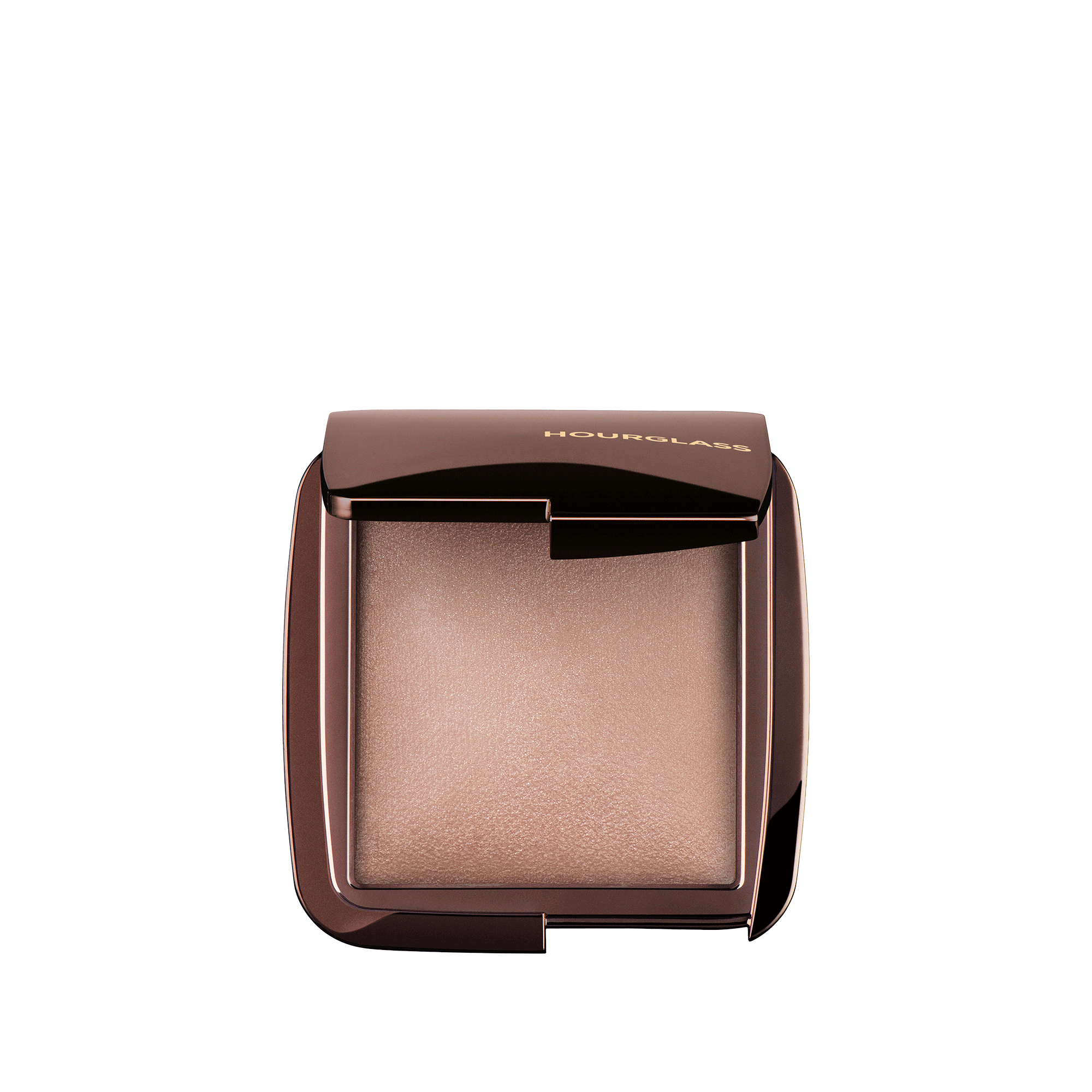 Ambient™ Lighting Finishing Powder