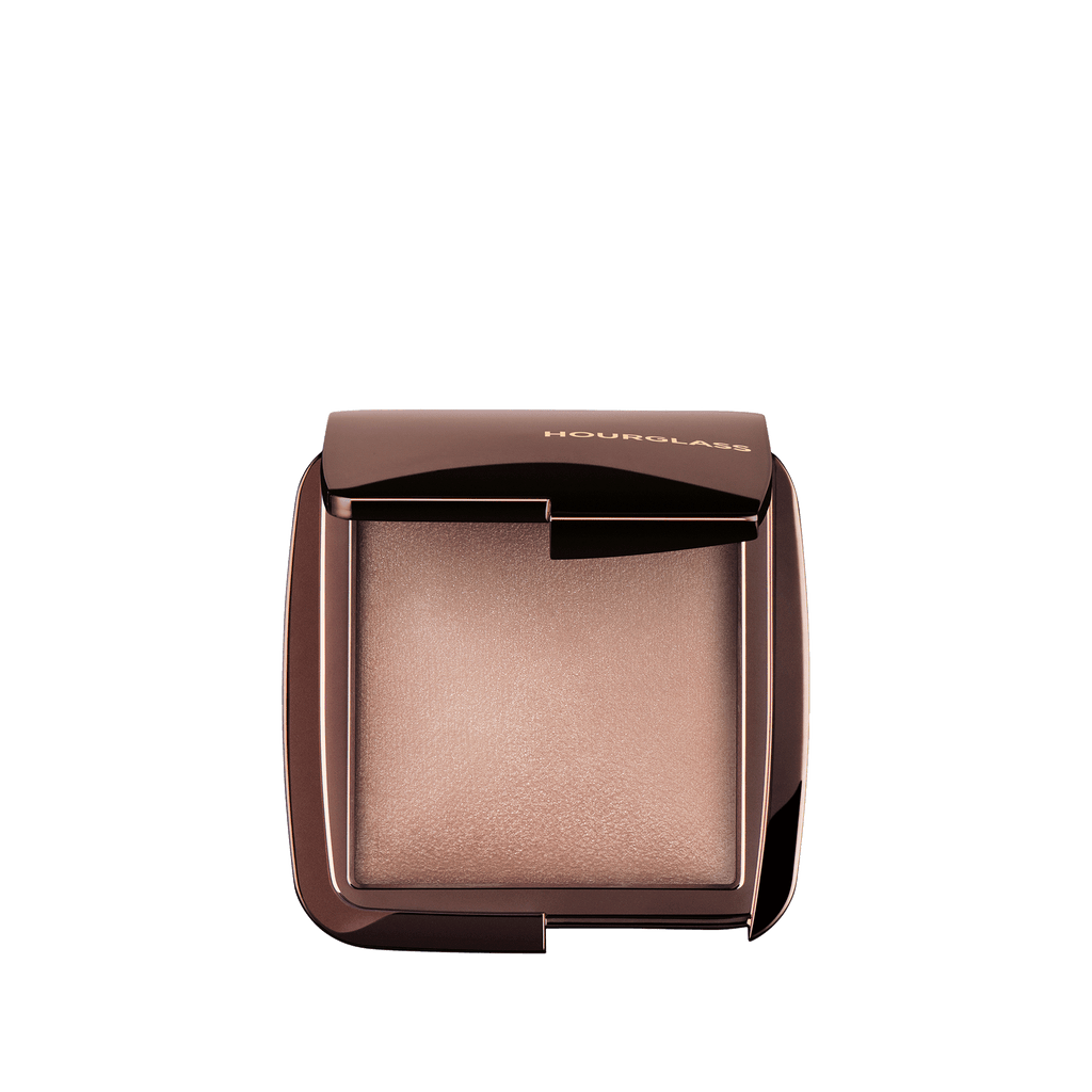 Ambient™ Lighting Finishing Powder