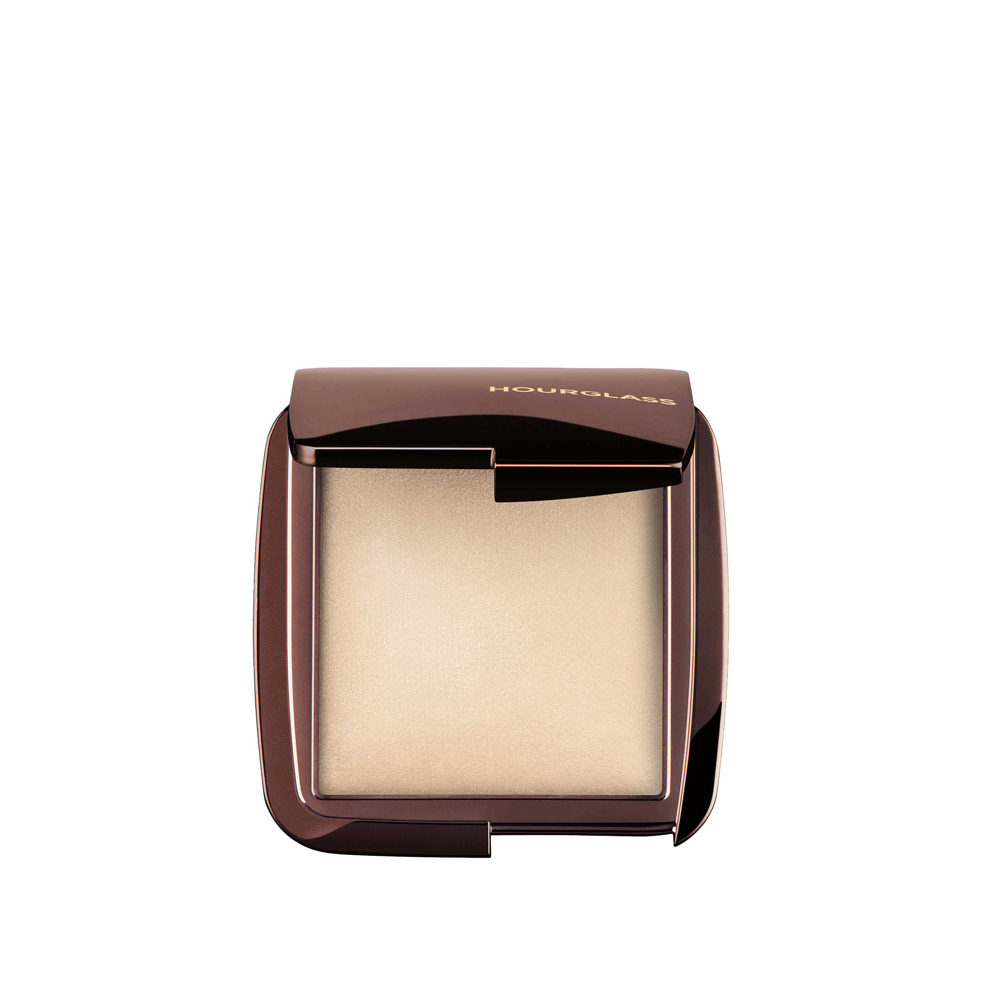 Ambient™ Lighting Finishing Powder