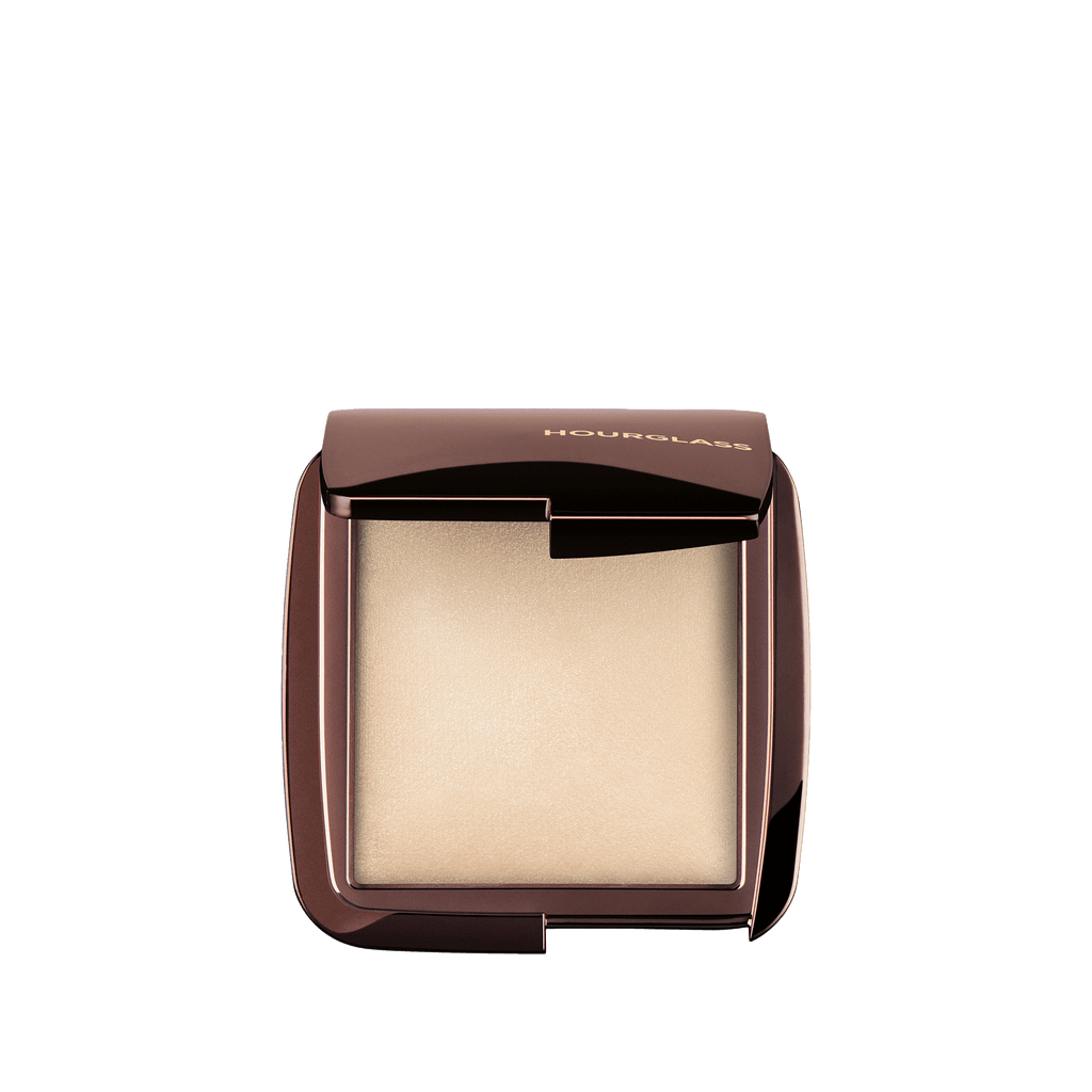 Ambient™ Lighting Finishing Powder