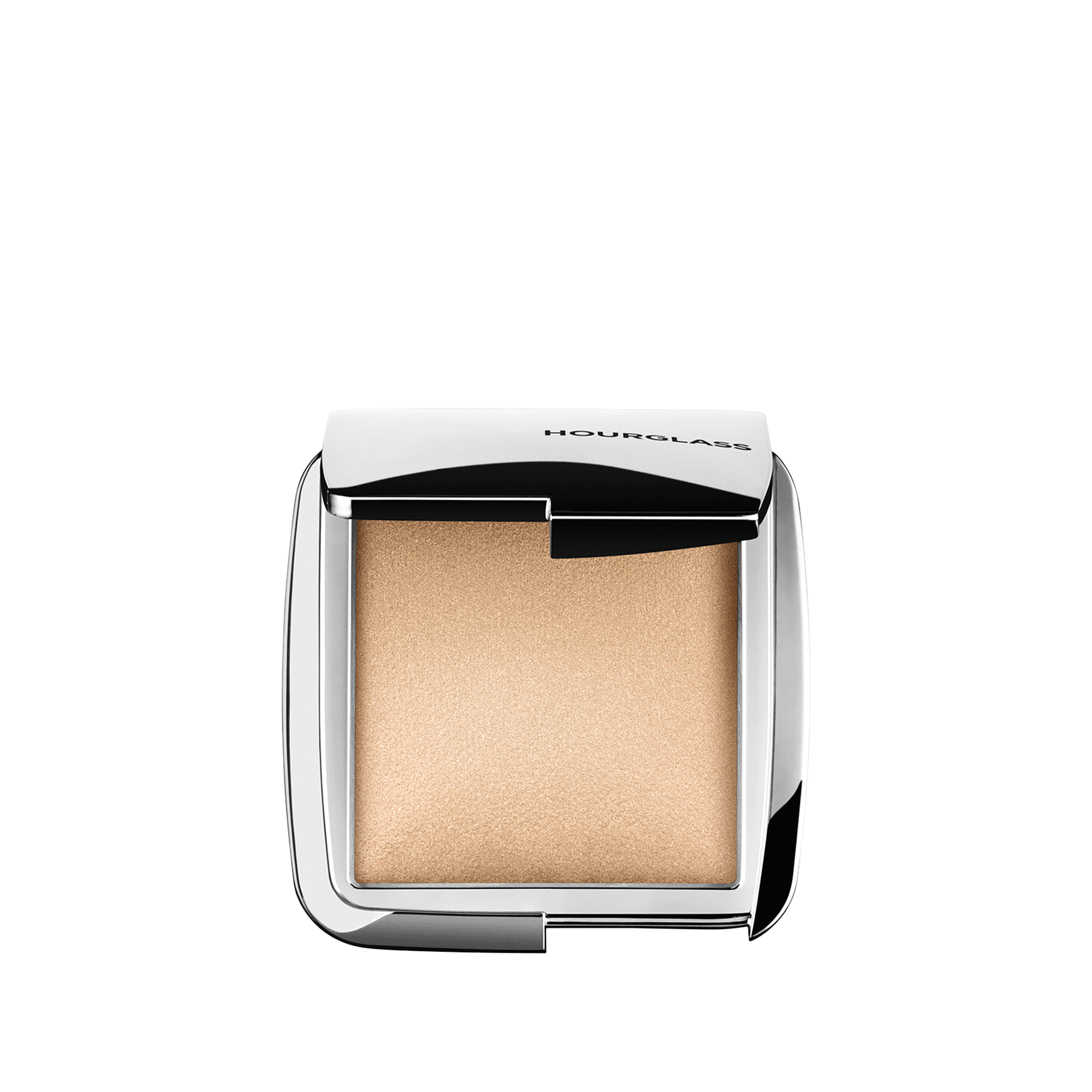 Ambient™ Strobe Lighting Powder