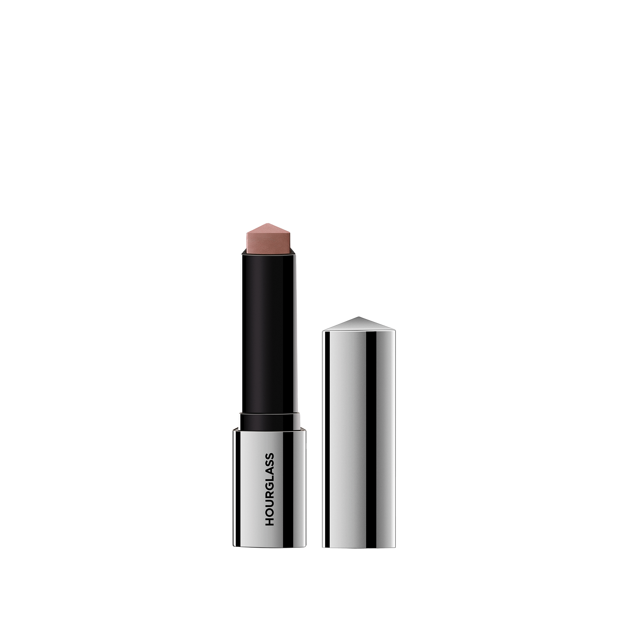 Vanish™ Flash Highlighting Stick