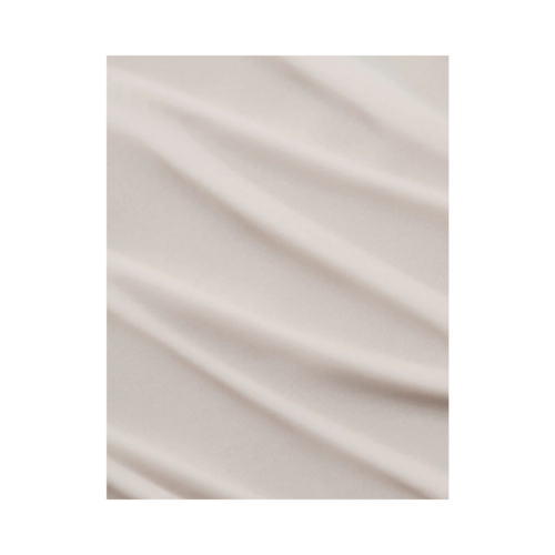 Coola透明皮肤无油保湿剂SPF 30