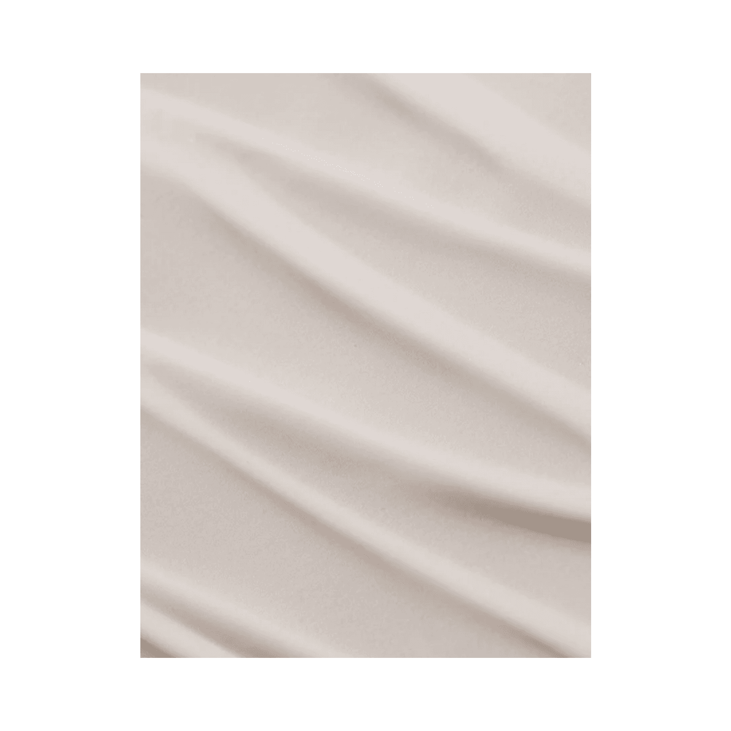 Coola透明皮肤无油保湿剂SPF 30