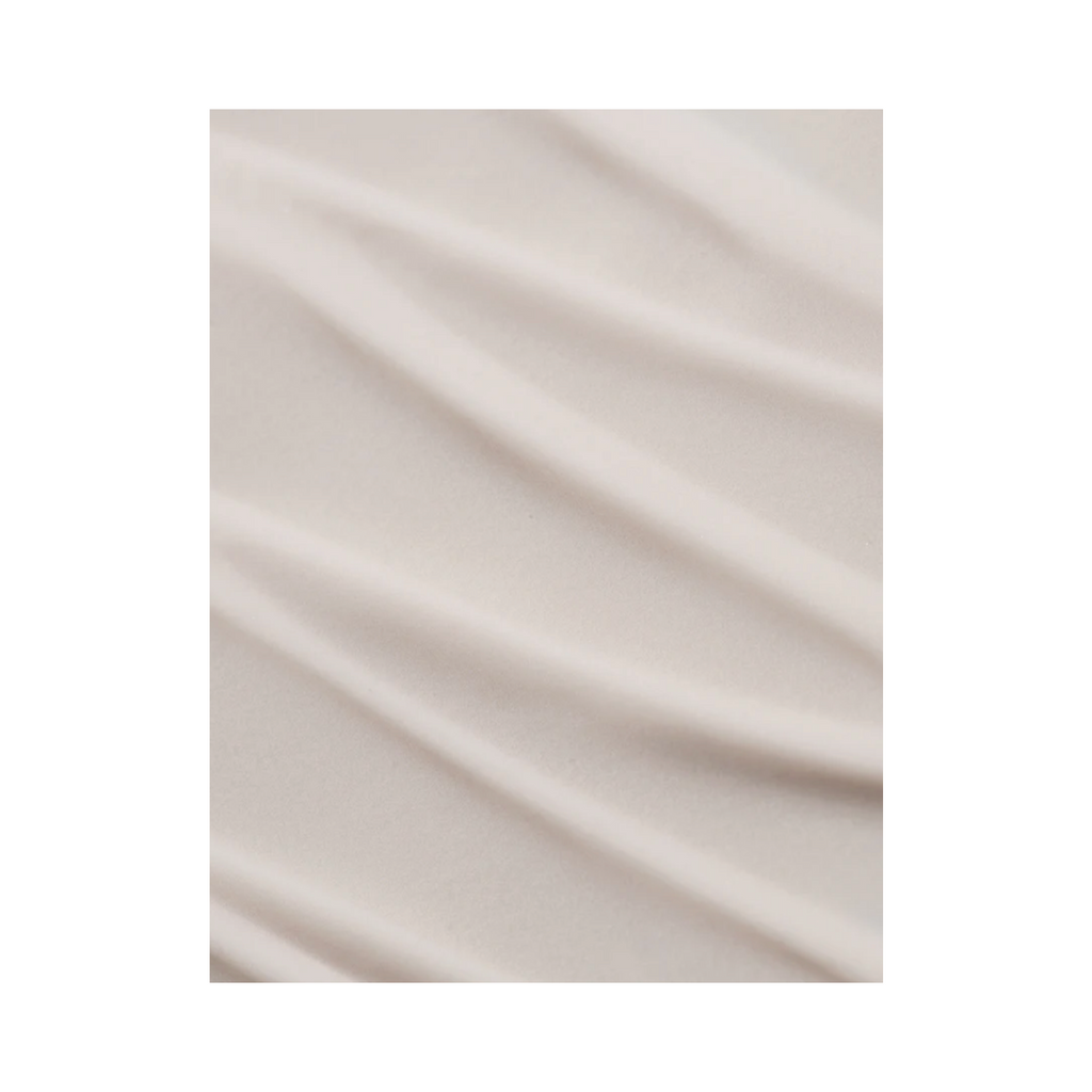 Coola透明皮肤无油保湿剂SPF 30