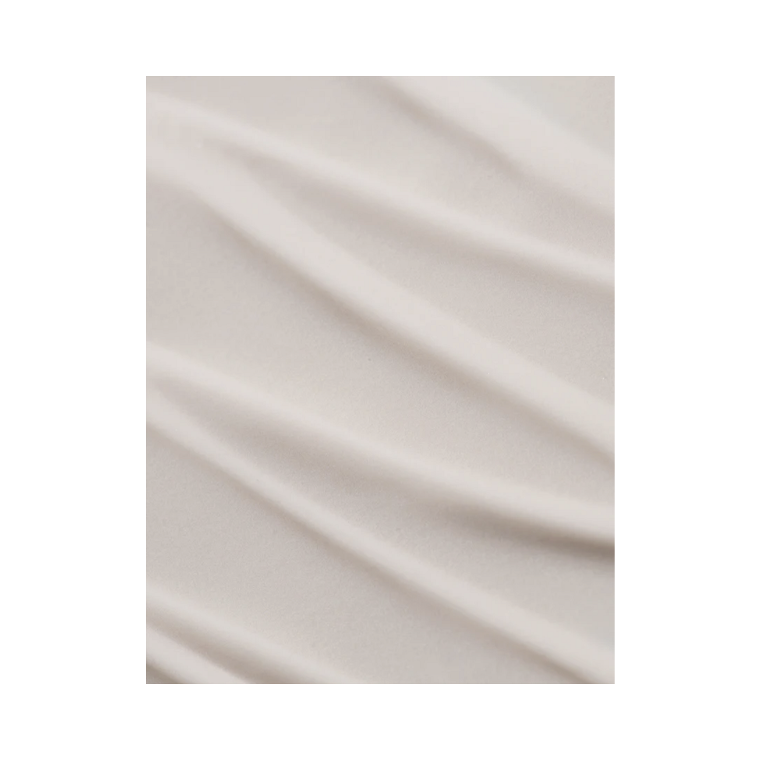 Coola透明皮肤无油保湿剂SPF 30