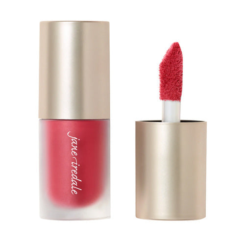 jane iredale ColorLuxe Liquid Blush 4.7 ml / 0.16 fl oz