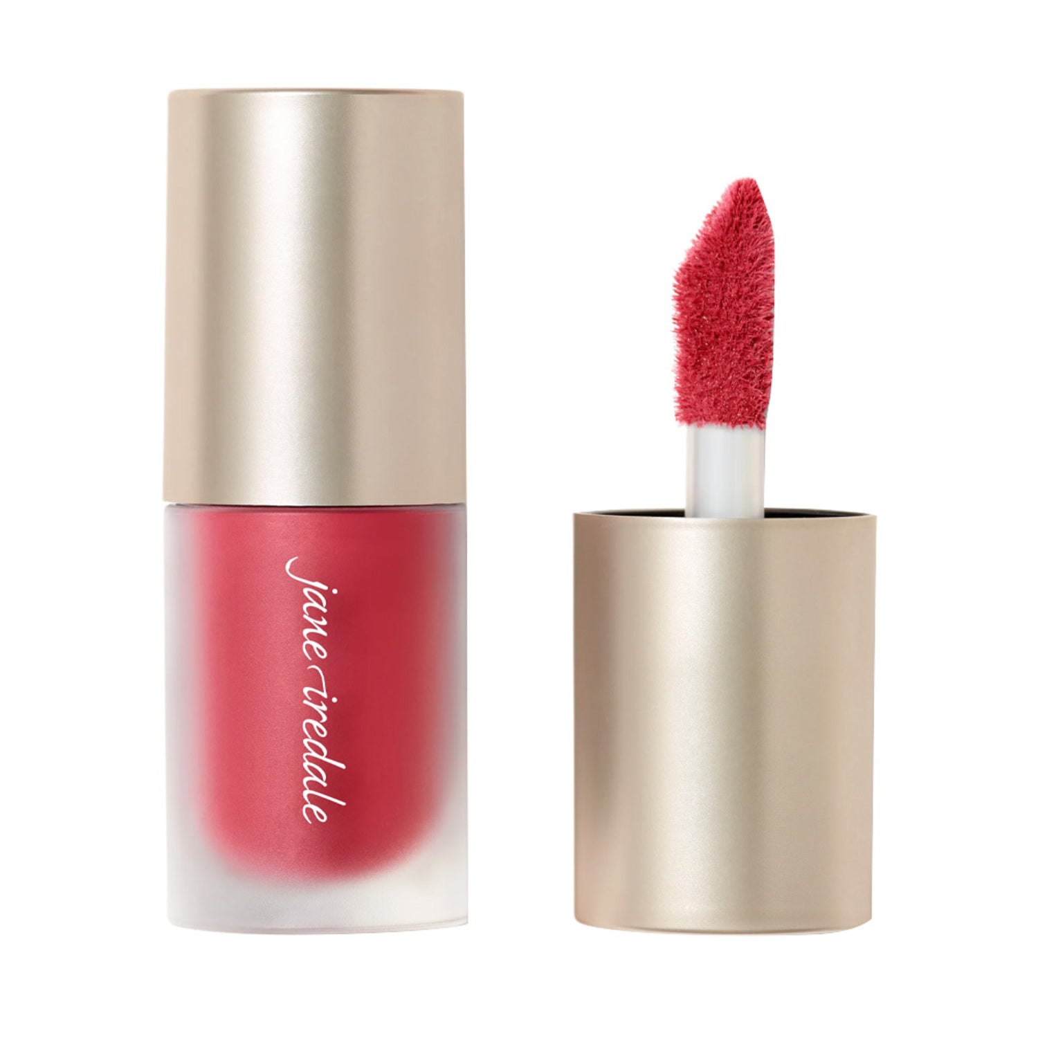 jane iredale ColorLuxe Liquid Blush 4.7 ml / 0.16 fl oz
