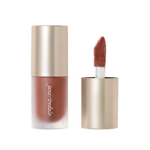 jane iredale ColorLuxe Liquid Blush 4.7 ml / 0.16 fl oz