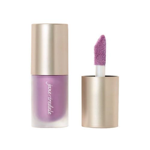 jane iredale ColorLuxe Liquid Blush 4.7 ml / 0.16 fl oz