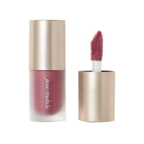 jane iredale ColorLuxe Liquid Blush 4.7 ml / 0.16 fl oz