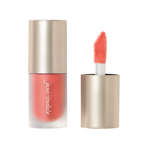jane iredale ColorLuxe Liquid Blush 4.7 ml / 0.16 fl oz