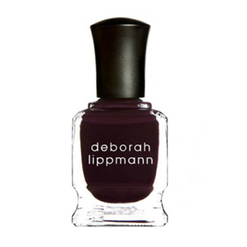 Deborah Lippmann标志性公式核心指甲油15毫升 / 0.5 fl oz