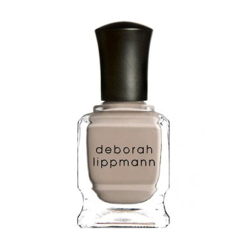 Deborah Lippmann标志性公式核心指甲油15毫升 / 0.5 fl oz