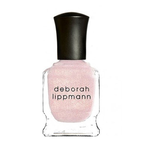 Deborah Lippmann标志性公式核心指甲油15毫升 / 0.5 fl oz
