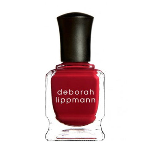 Deborah Lippmann标志性公式核心指甲油15毫升 / 0.5 fl oz