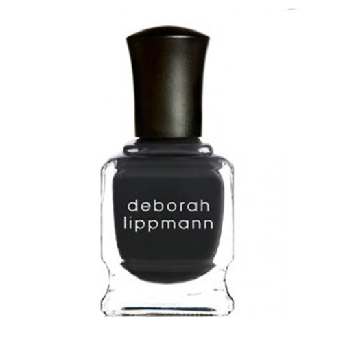 Deborah Lippmann标志性公式核心指甲油15毫升 / 0.5 fl oz