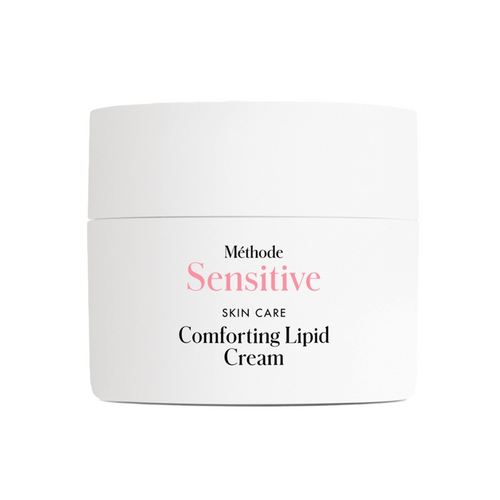 La Biosthetique Comforting Lipid Cream