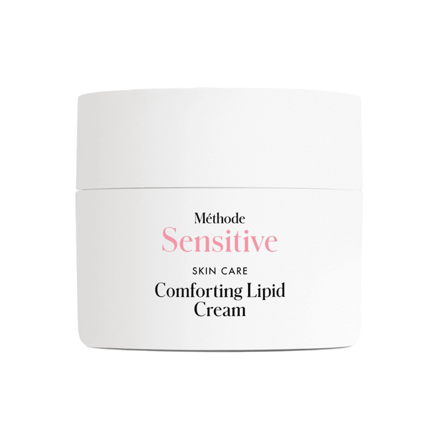 La Biosthetique Comforting Lipid Cream