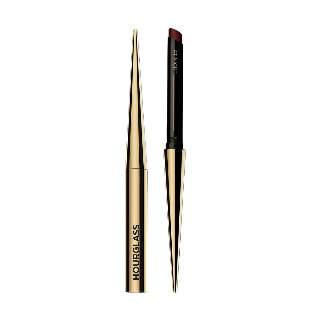 Confession™ Ultra Slim High Intensity Refillable Lipstick