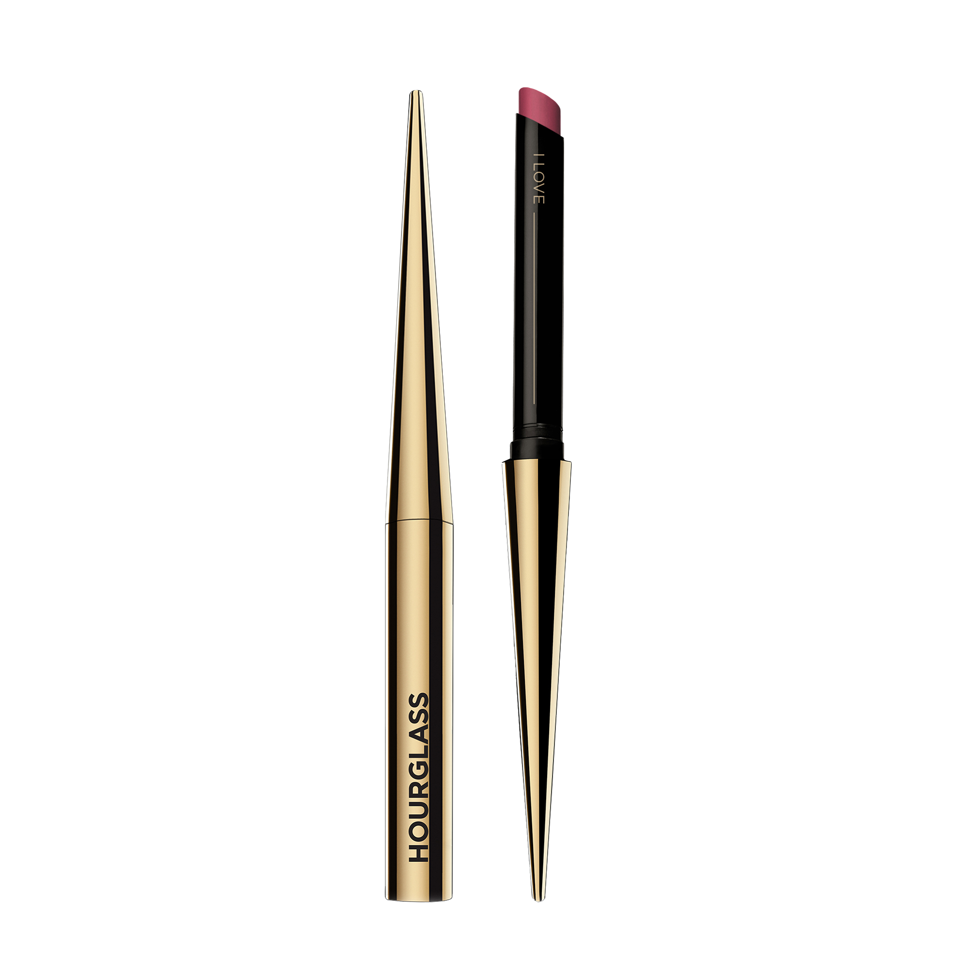 Confession™ Ultra Slim High Intensity Refillable Lipstick