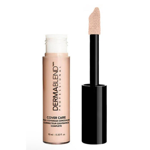 Dermablend Cover Care Full Coverage Concealer 10 ml / 0.34 fl oz