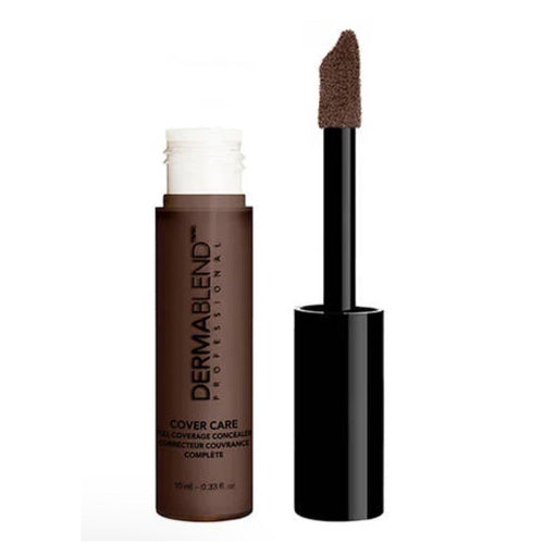 Dermablend Cover Care Full Coverage Concealer 10 ml / 0.34 fl oz