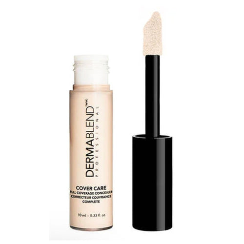 Dermablend Cover Care Full Coverage Concealer 10 ml / 0.34 fl oz