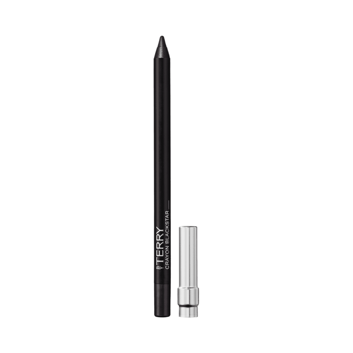By Terry Crayon Blackstar 1 piece
