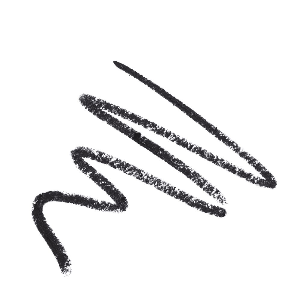 By Terry Crayon Blackstar 1 piece