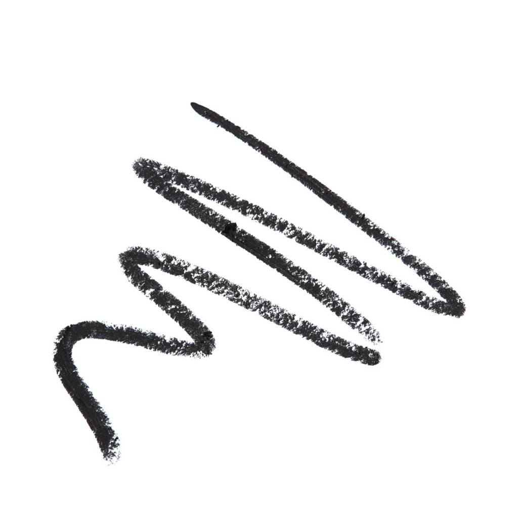 By Terry Crayon Blackstar 1 piece