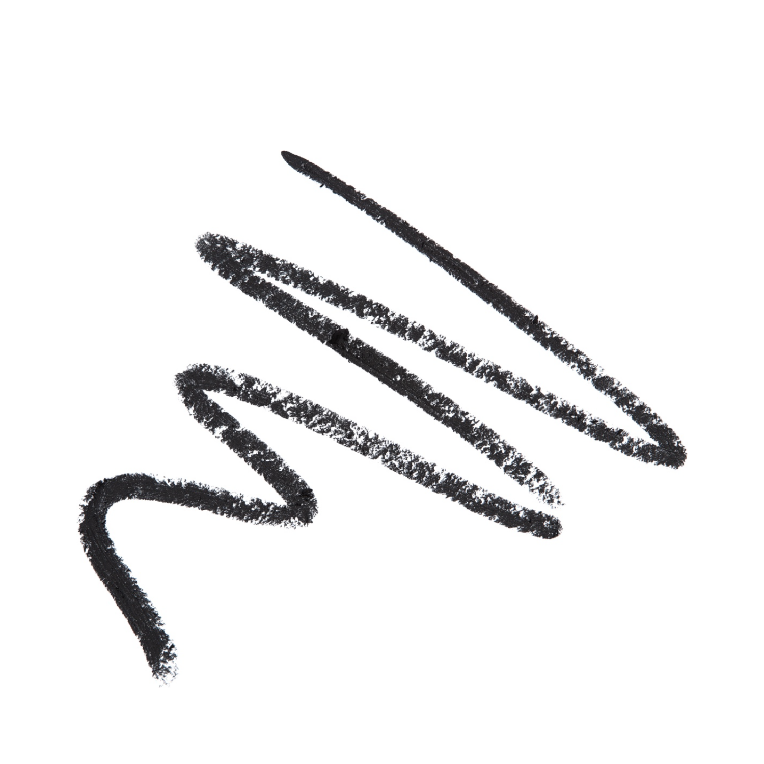 By Terry Crayon Blackstar 1 piece