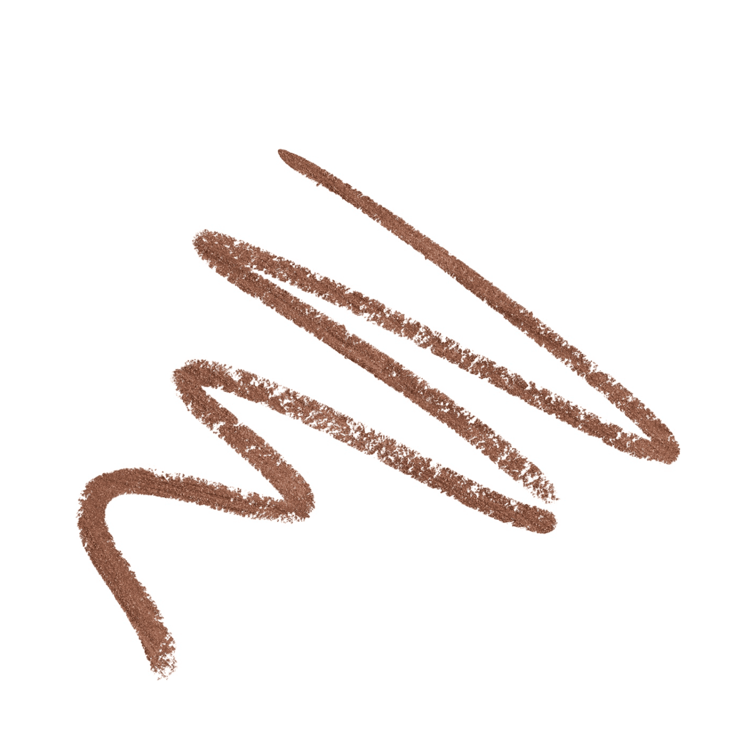 By Terry Crayon Blackstar 1 piece