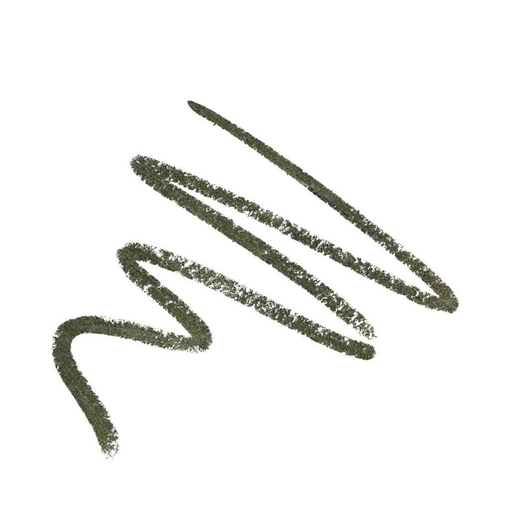 By Terry Crayon Blackstar 1 piece