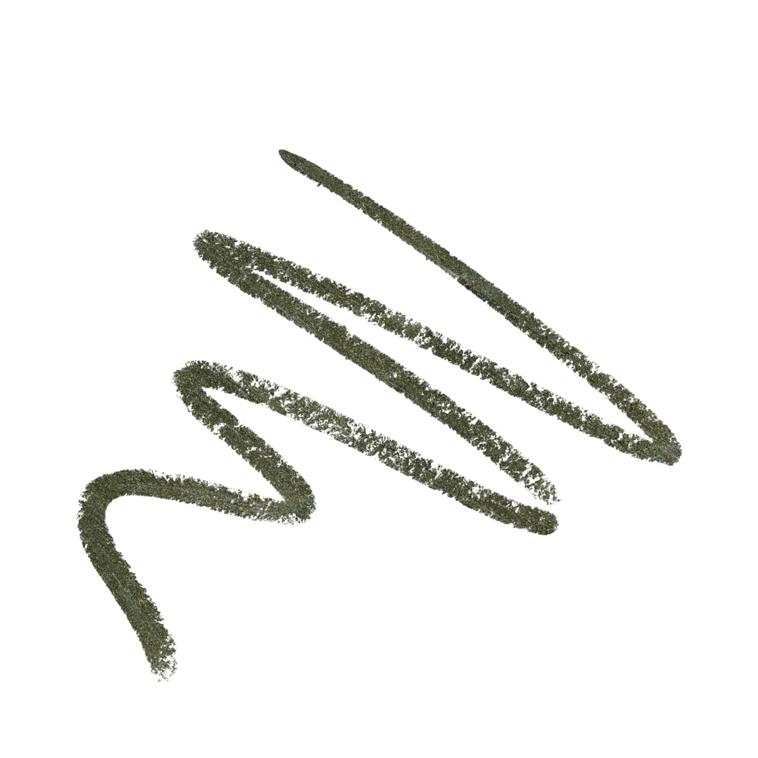 By Terry Crayon Blackstar 1 piece