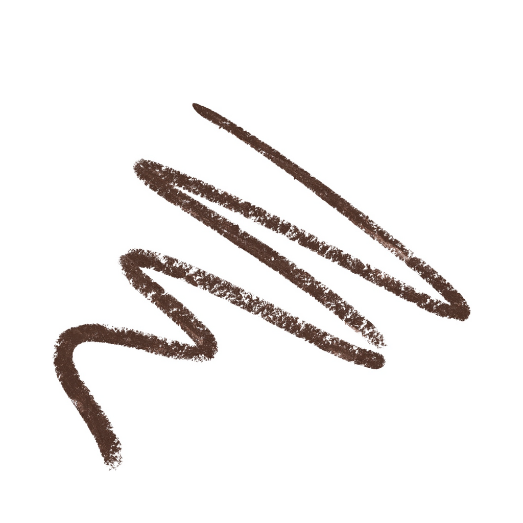 By Terry Crayon Blackstar 1 piece