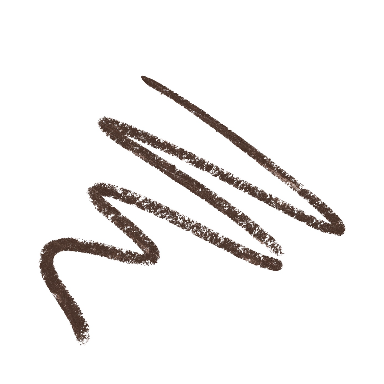 By Terry Crayon Blackstar 1 piece