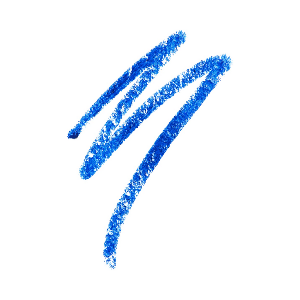 By Terry Crayon Blackstar 1 piece