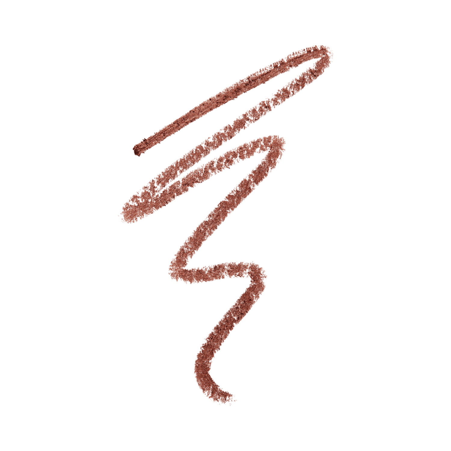 By Terry Crayon Blackstar N7 - The Glace