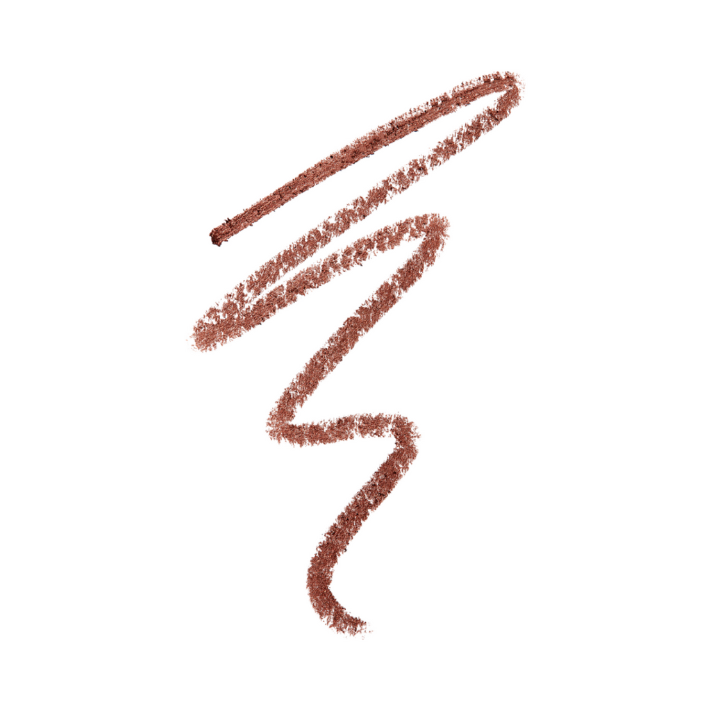 By Terry Crayon Blackstar N7 - The Glace