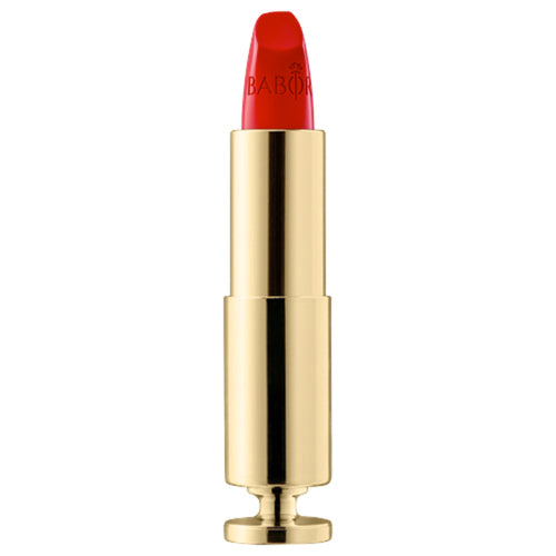babor奶油唇膏4 g / 0.14盎司