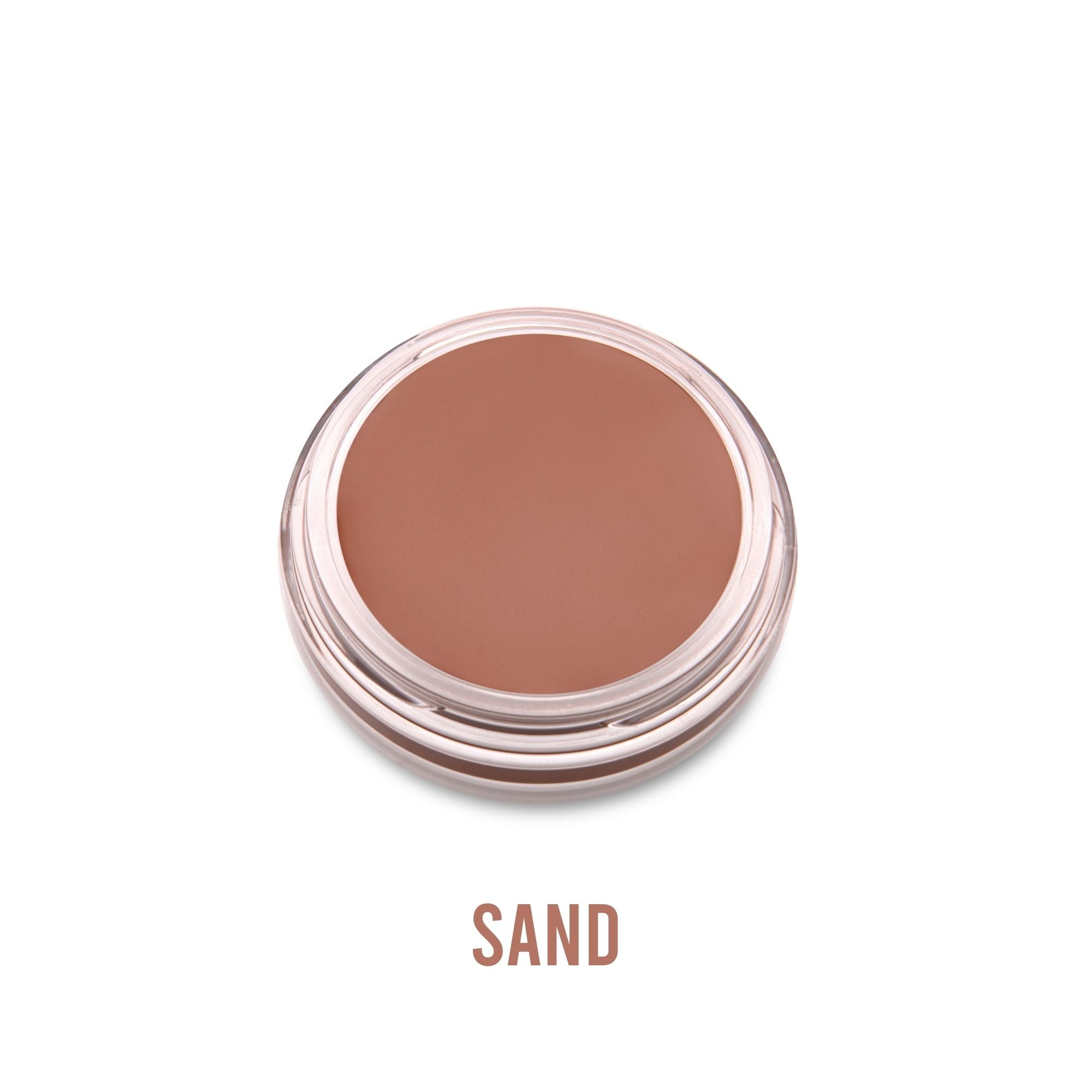 BPerfect Cosmetics Cronzer - Cream Bronzer