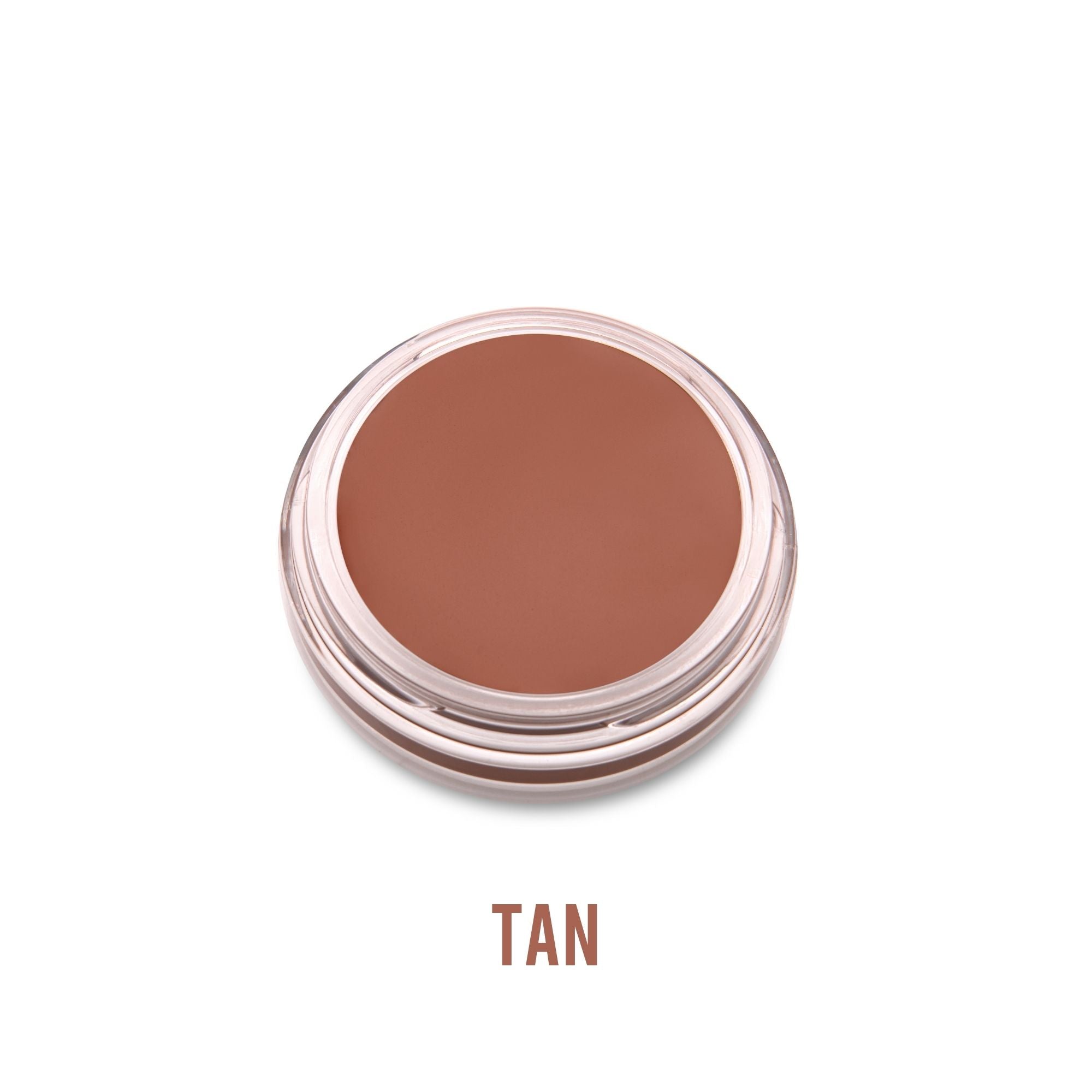 BPerfect Cosmetics Cronzer - Cream Bronzer