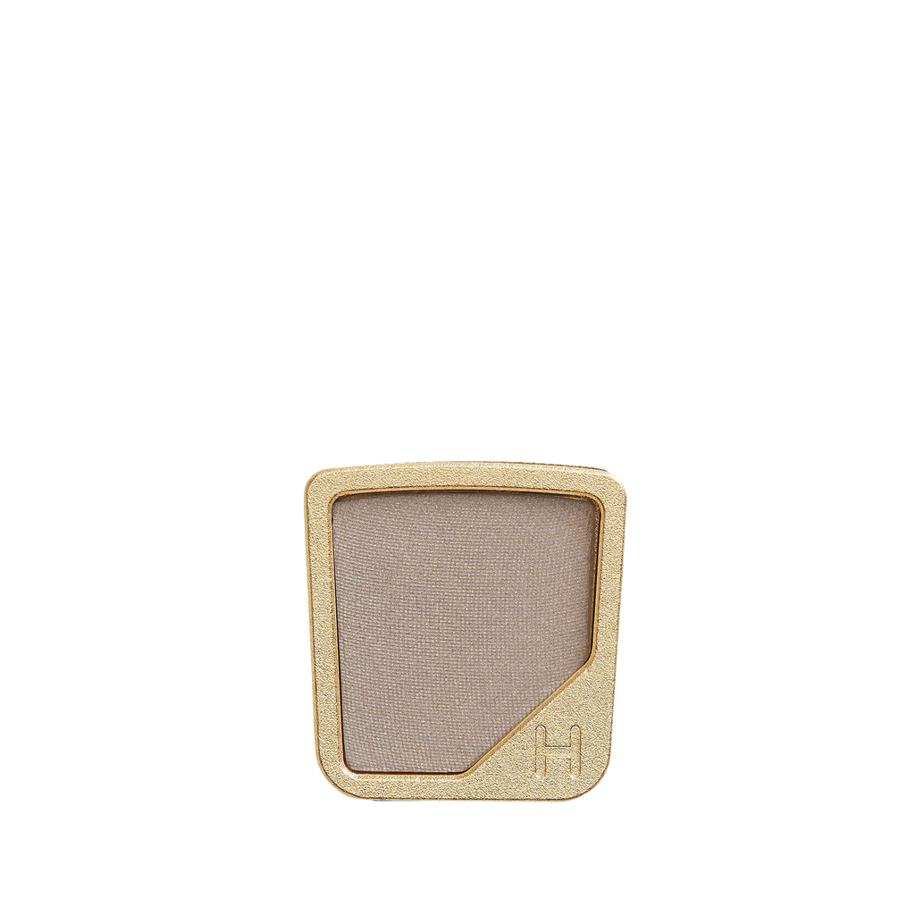 Curator Eyeshadow Refill