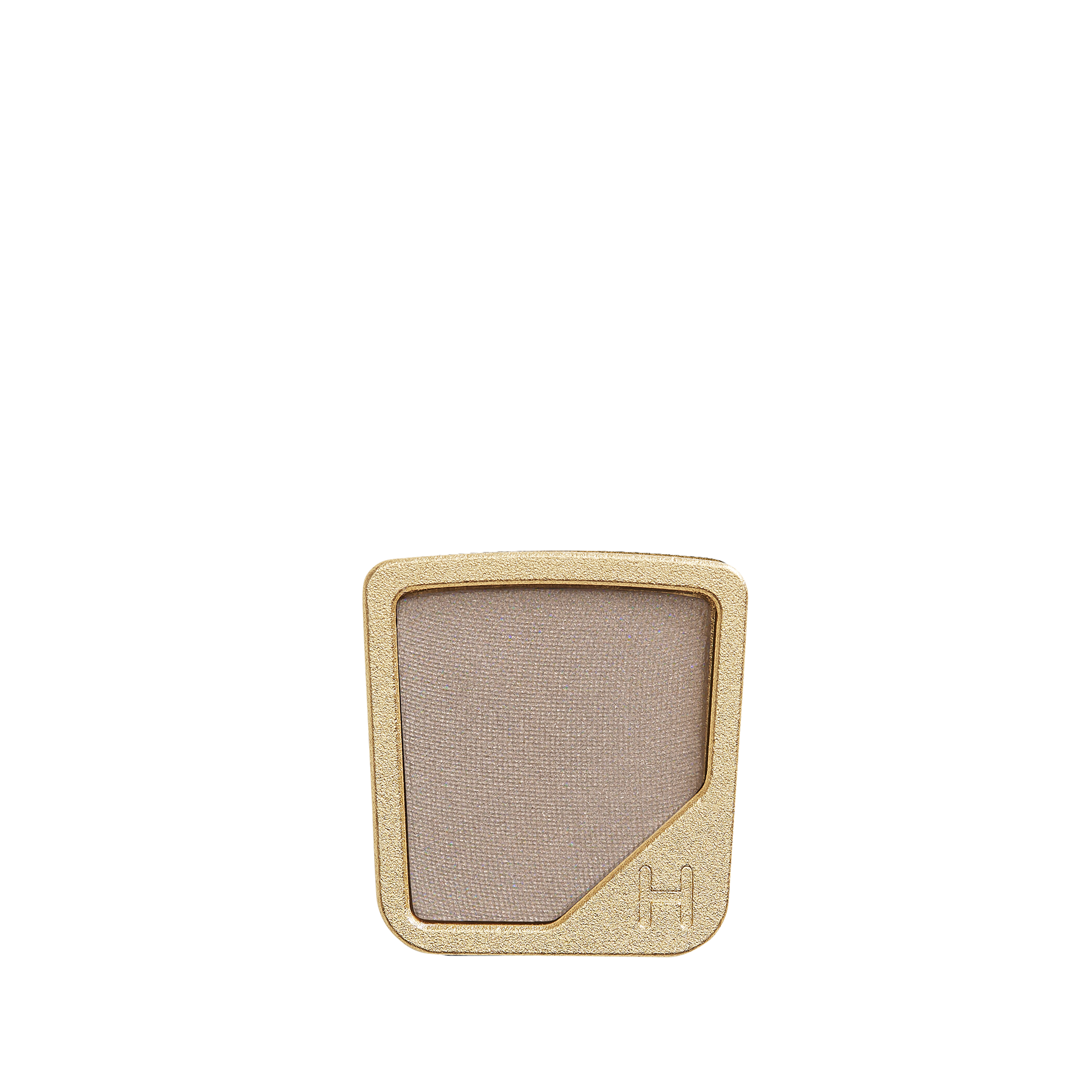 Curator Eyeshadow Refill