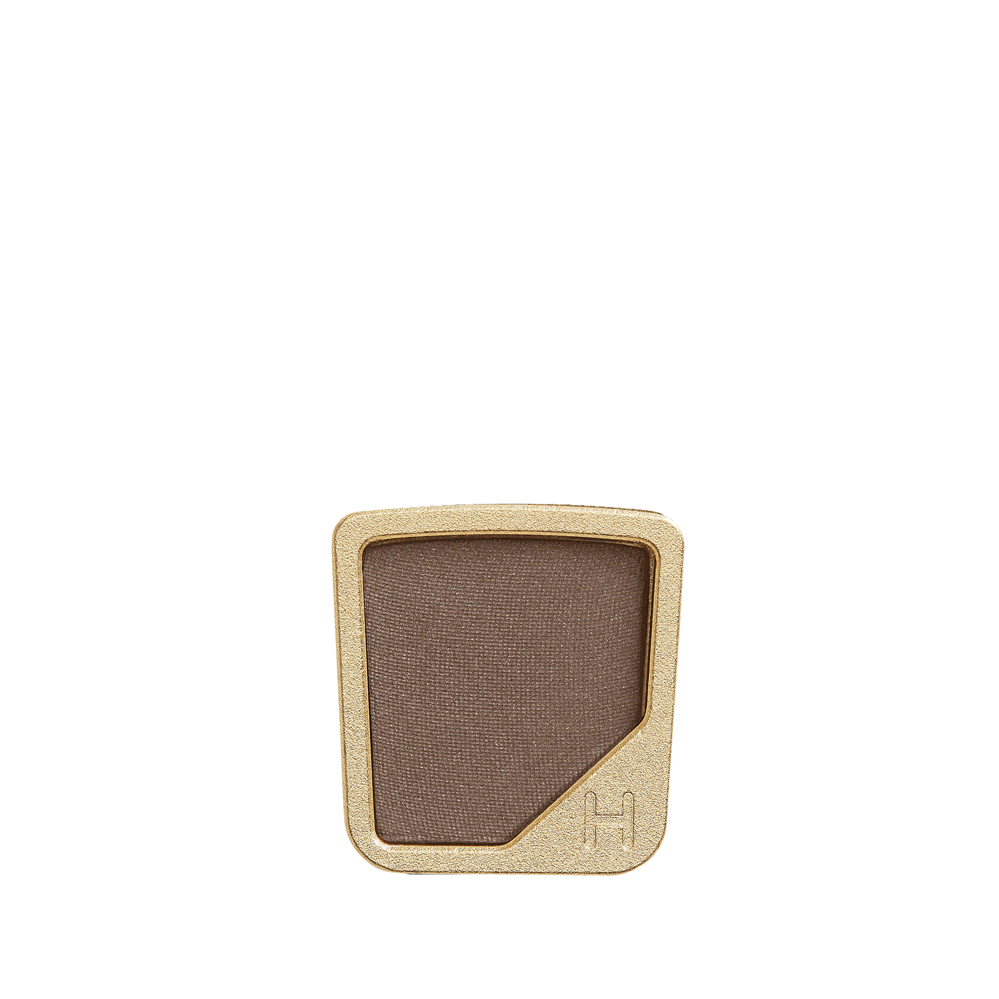 Curator Eyeshadow Refill