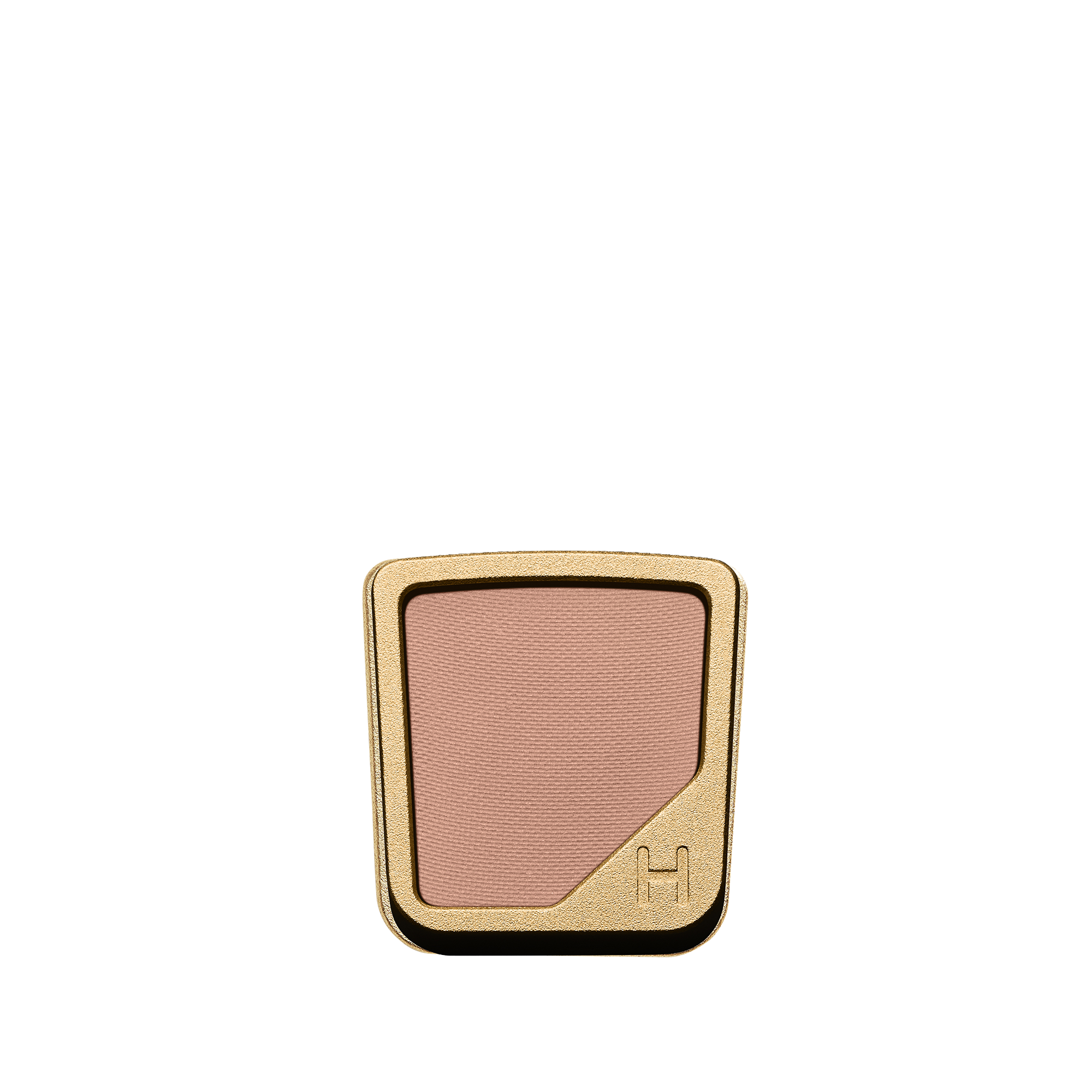 Curator Eyeshadow Refill