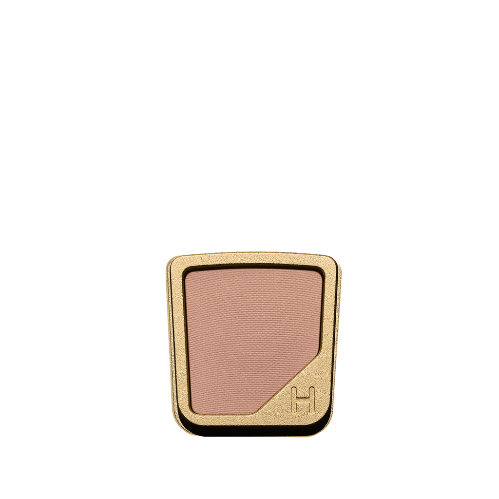 Curator Eyeshadow Refill