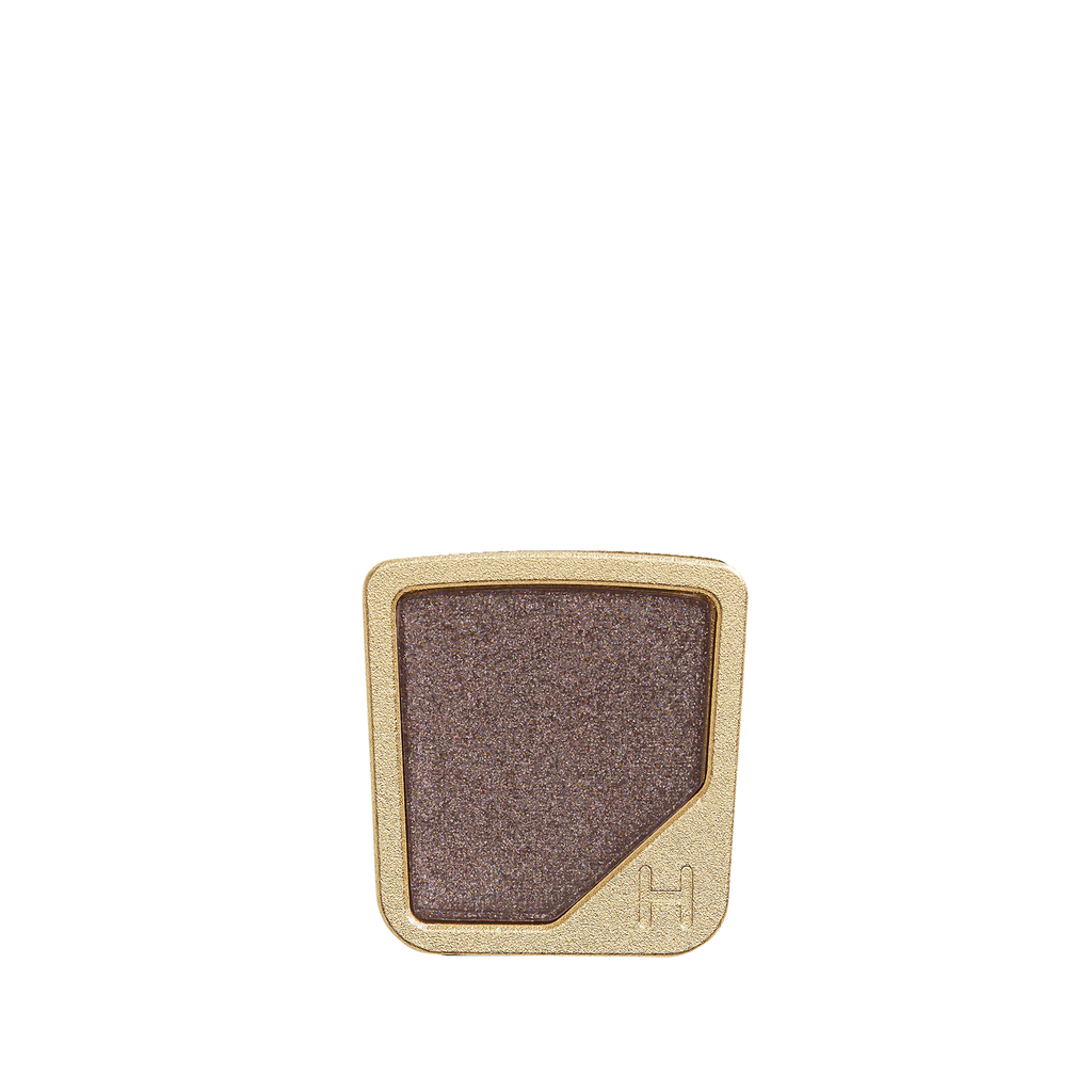 Curator Eyeshadow Refill